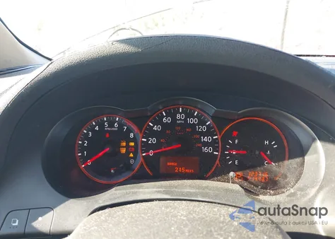 2008 Nissan Altima 3.5 Sl from USA, damaged, VIN 1N4BL21E88N476202